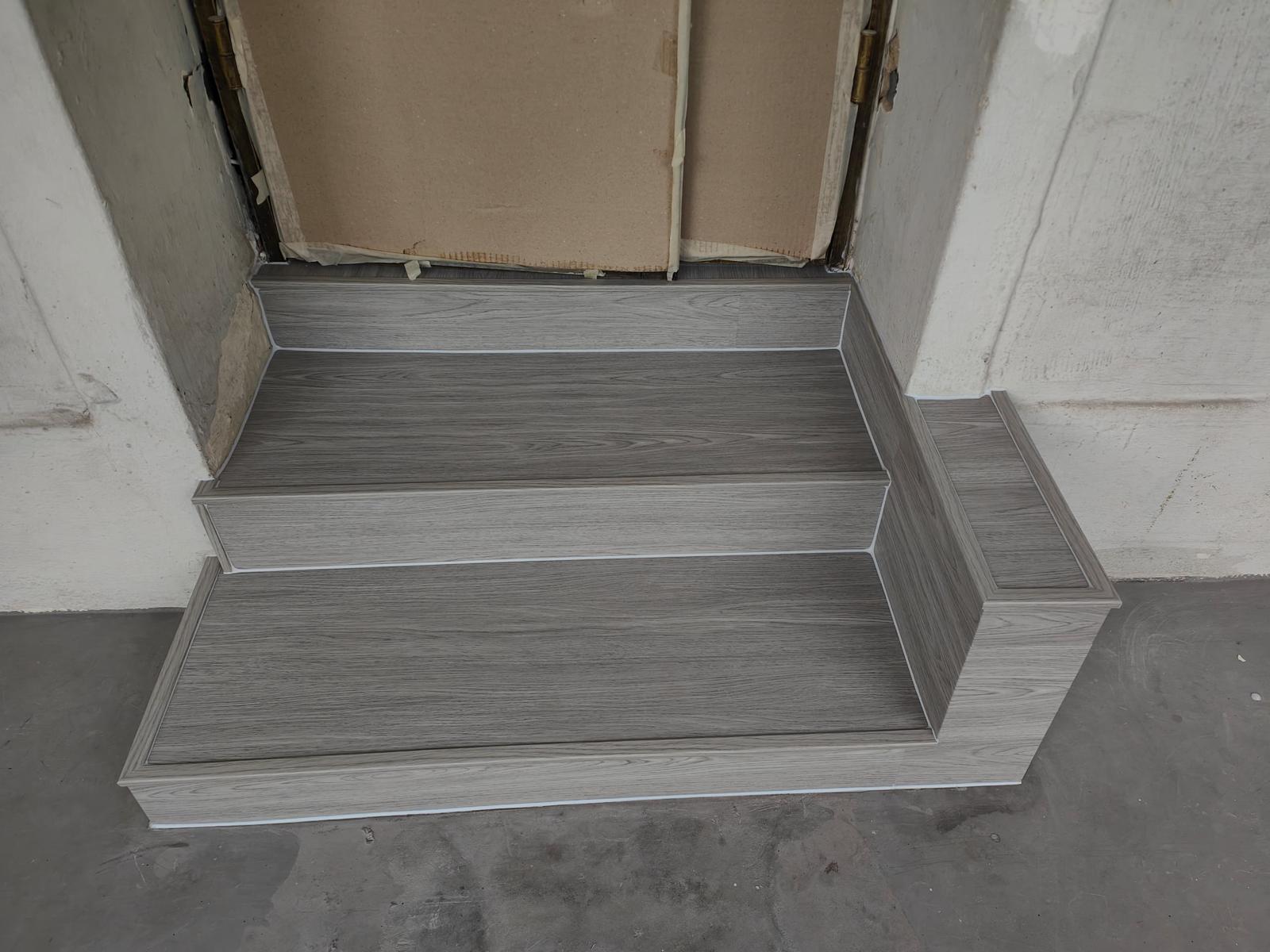 Collections undefined 5